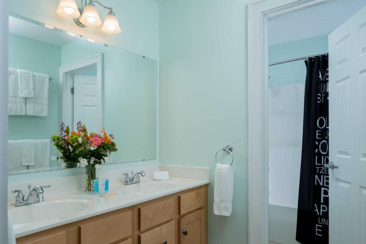 Apple Pony Inn Boalsburg Экстерьер фото